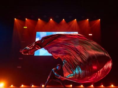 Proslava 50 godina postojanja Gemos-a